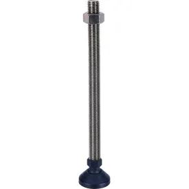 21/60/M20/250 <span>1000 Kg 60mm x M20 Stainless Steel Levelling Feet</span>