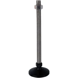 21/90/M20/250 <span>1000 Kg 90mm x M20 Stainless Steel Levelling Feet</span>