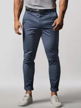 365 Chino 2.0 Pants Performance Stretch Washed Twill