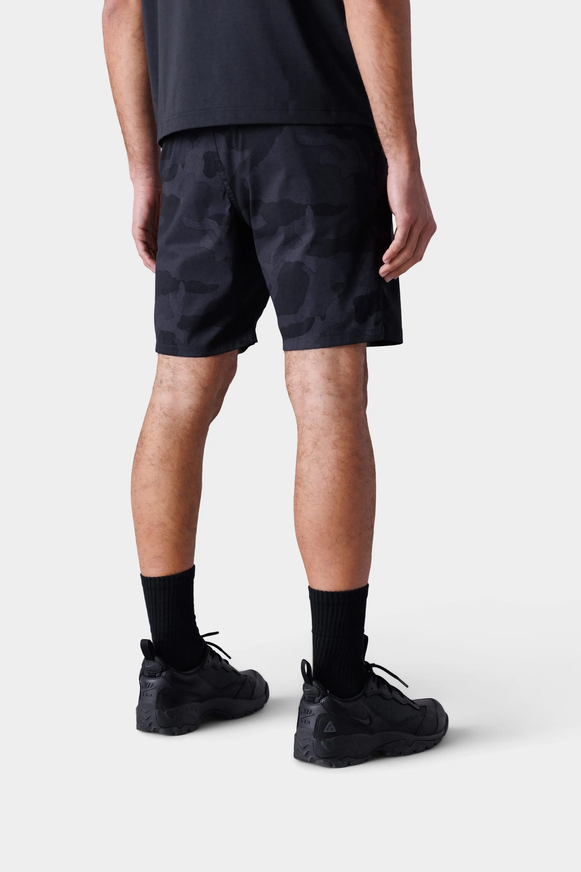 686 Men's Everywhere Featherlight Chino Short