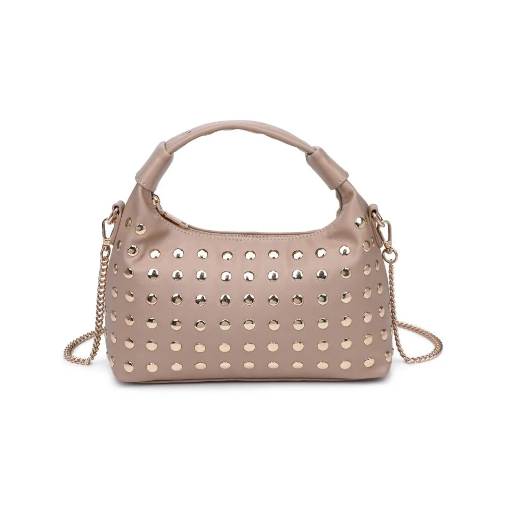 Beckette Crossbody