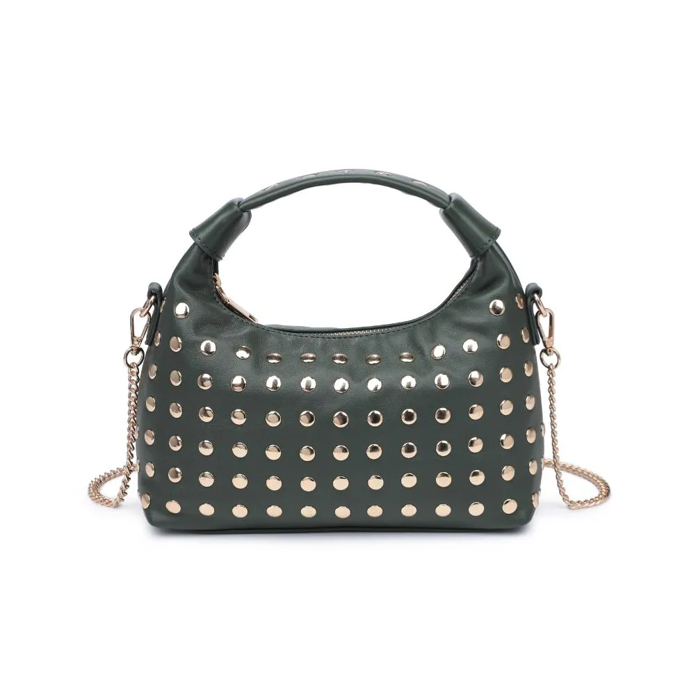 Beckette Crossbody