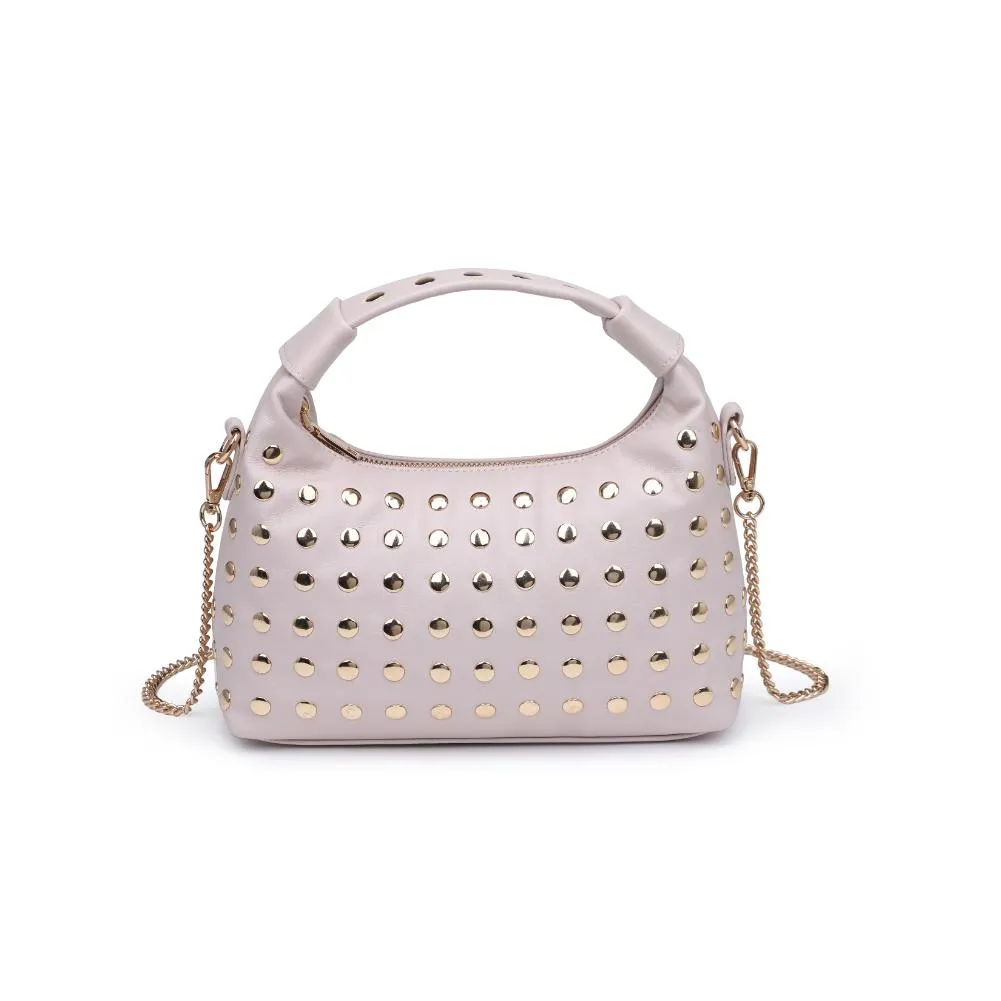 Beckette Crossbody