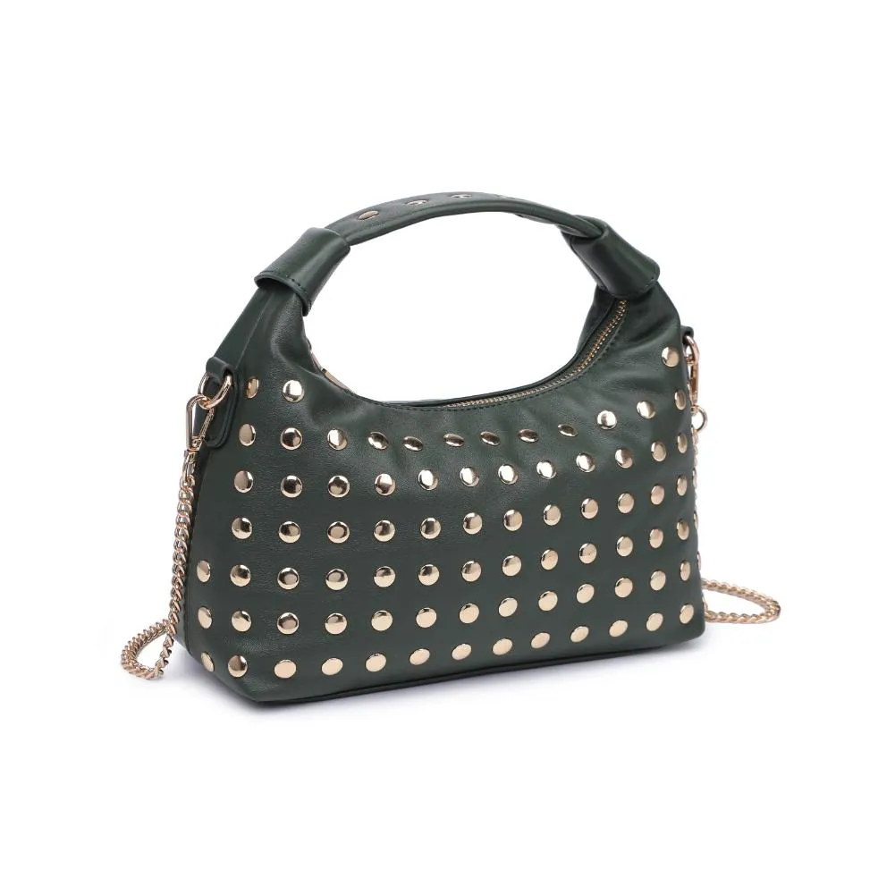 Beckette Crossbody