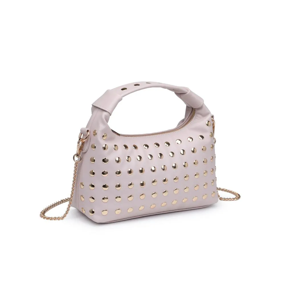 Beckette Crossbody