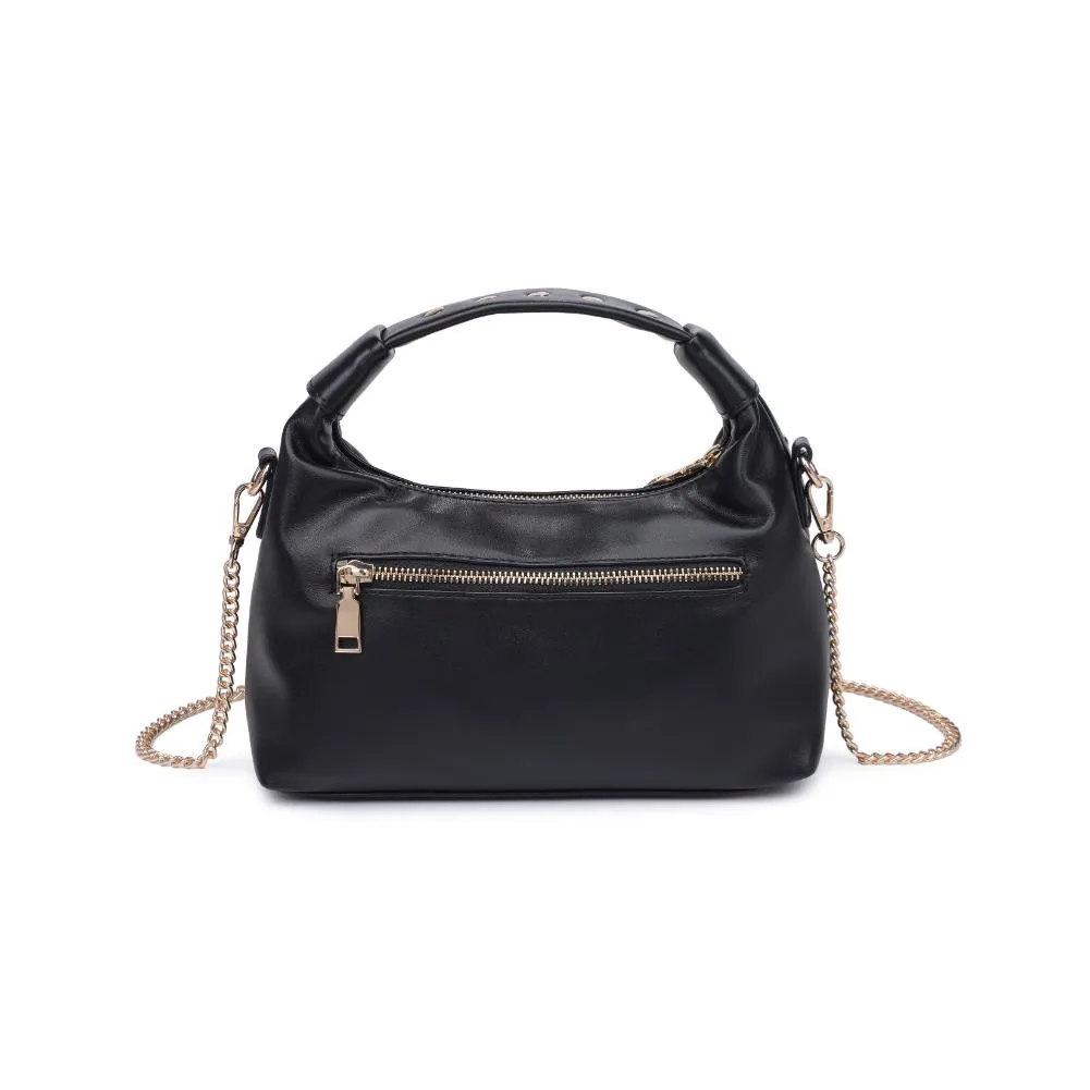 Beckette Crossbody