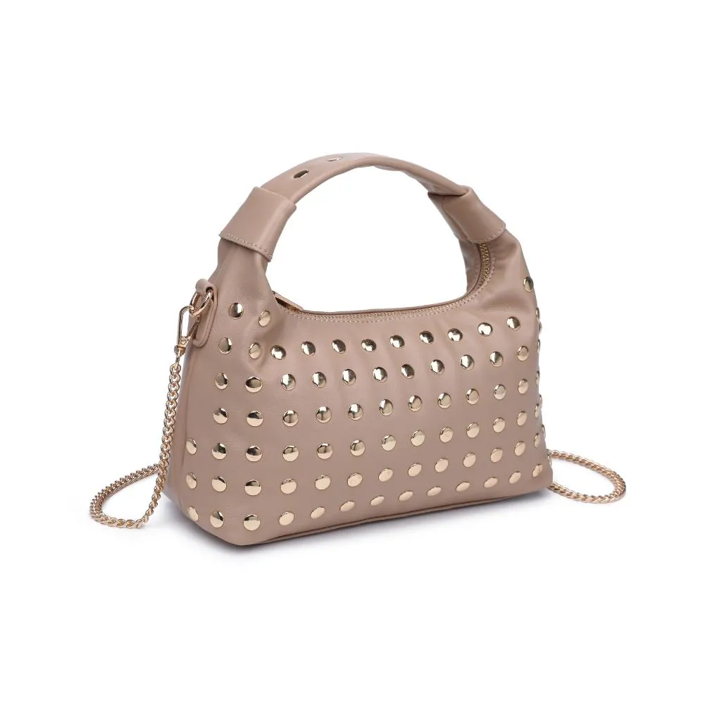 Beckette Crossbody