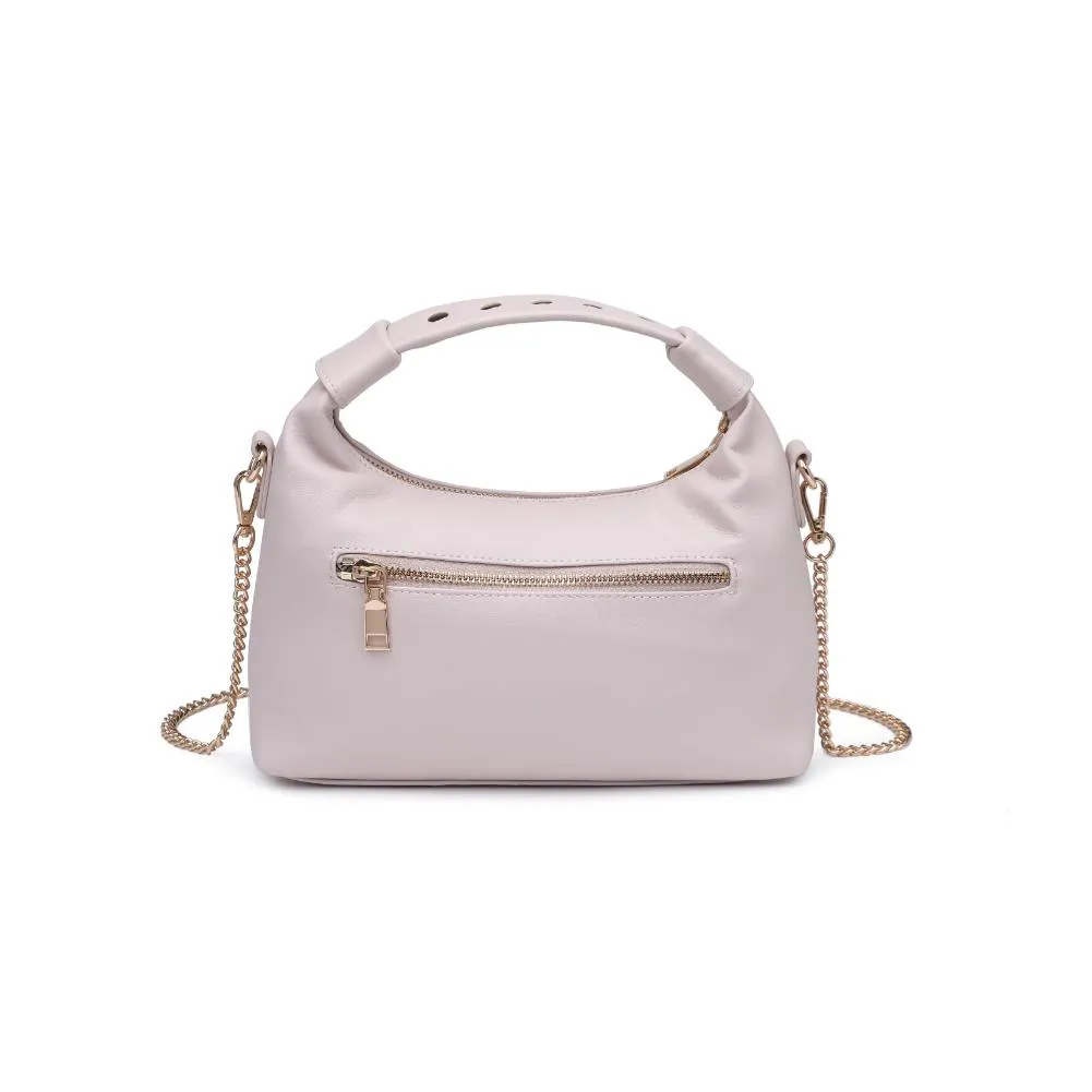 Beckette Crossbody