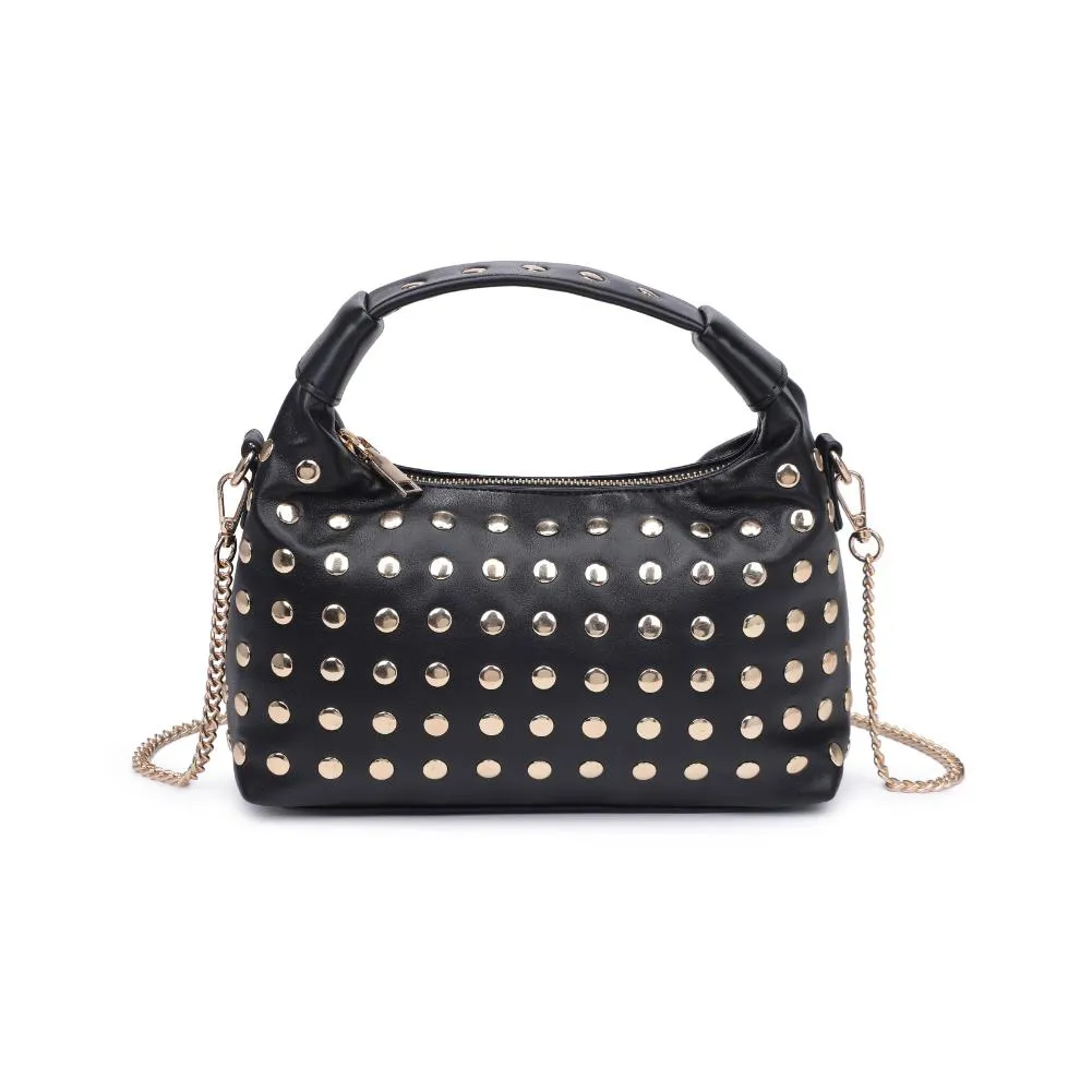 Beckette Crossbody