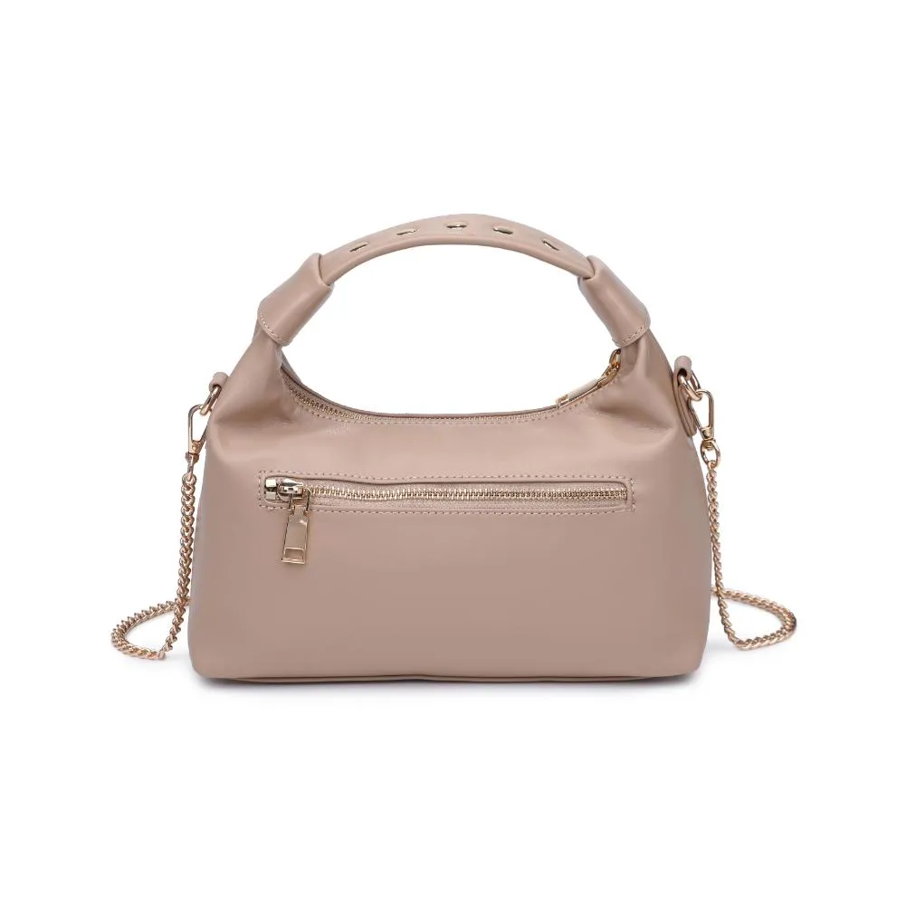 Beckette Crossbody