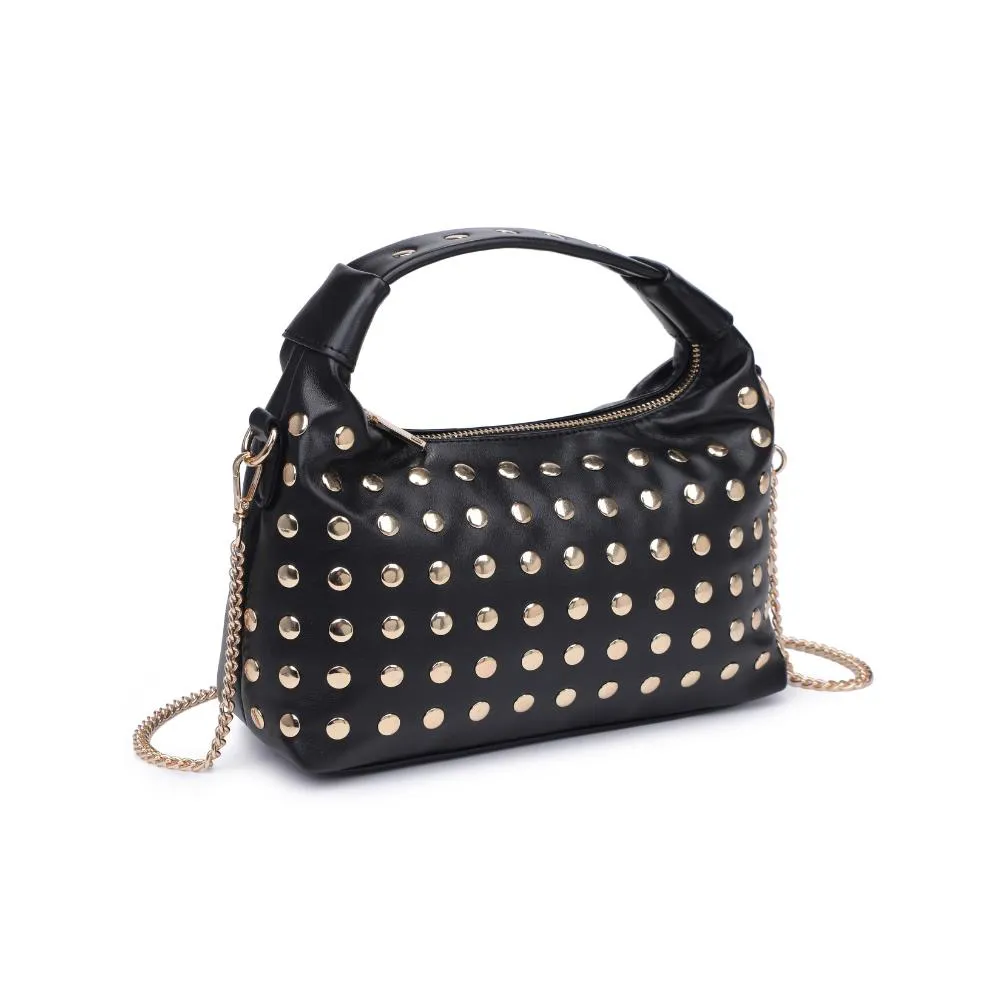 Beckette Crossbody