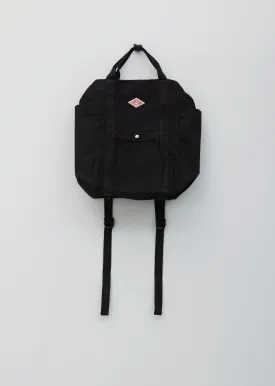 Classic Backpack