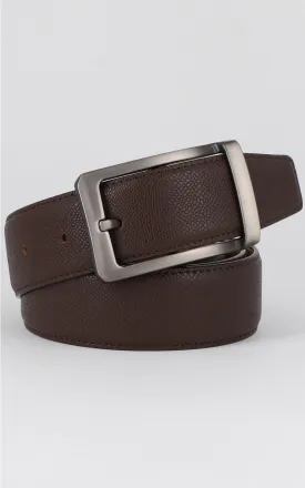 FORMAL BELT