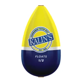 Kalin Slip Bobber