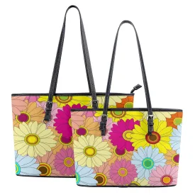 Lorna Tote Bag