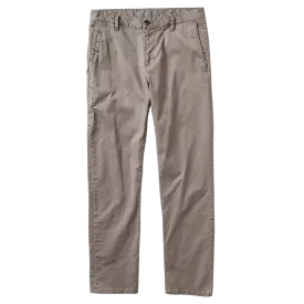 Men's Collins Chino Pant