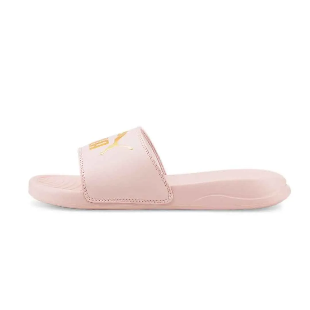 Puma - Unisex Popcat 20 Slides (372279 25)