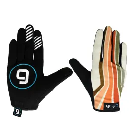 That 70's Glove | All Ride Glove