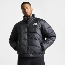 The North Face 2000 Puffer Jacket / TNF Black