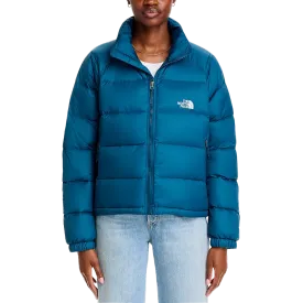 Women's  Hydrenalite Down Jacket