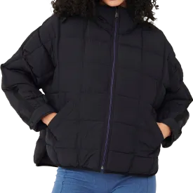 Women's Pippa Packable Jacket